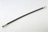 TEXTAR 40062700 Brake Hose